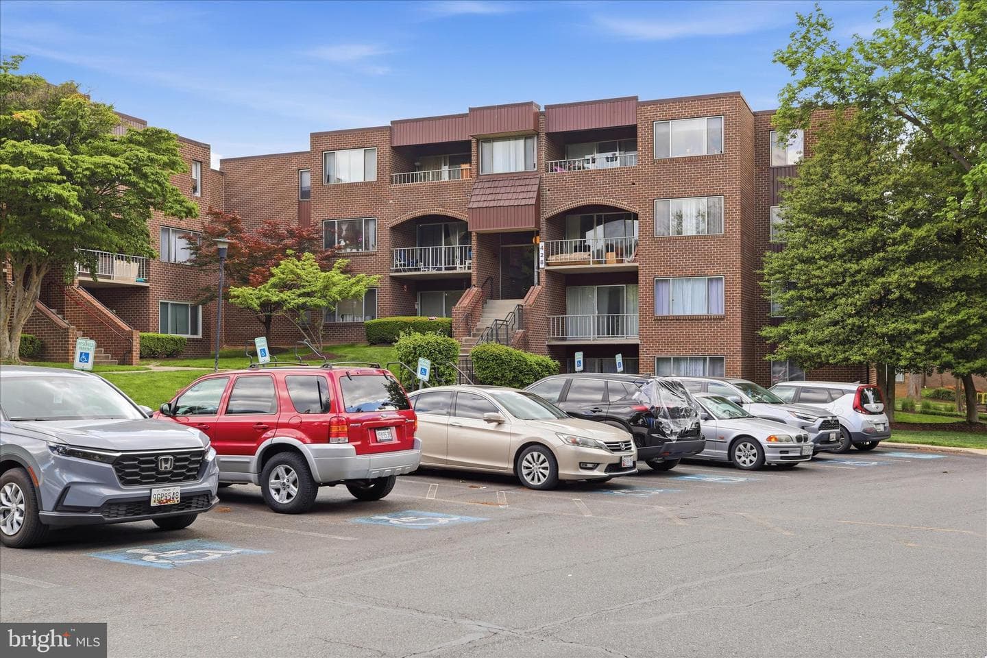 428 Girard Street #179 photo 30