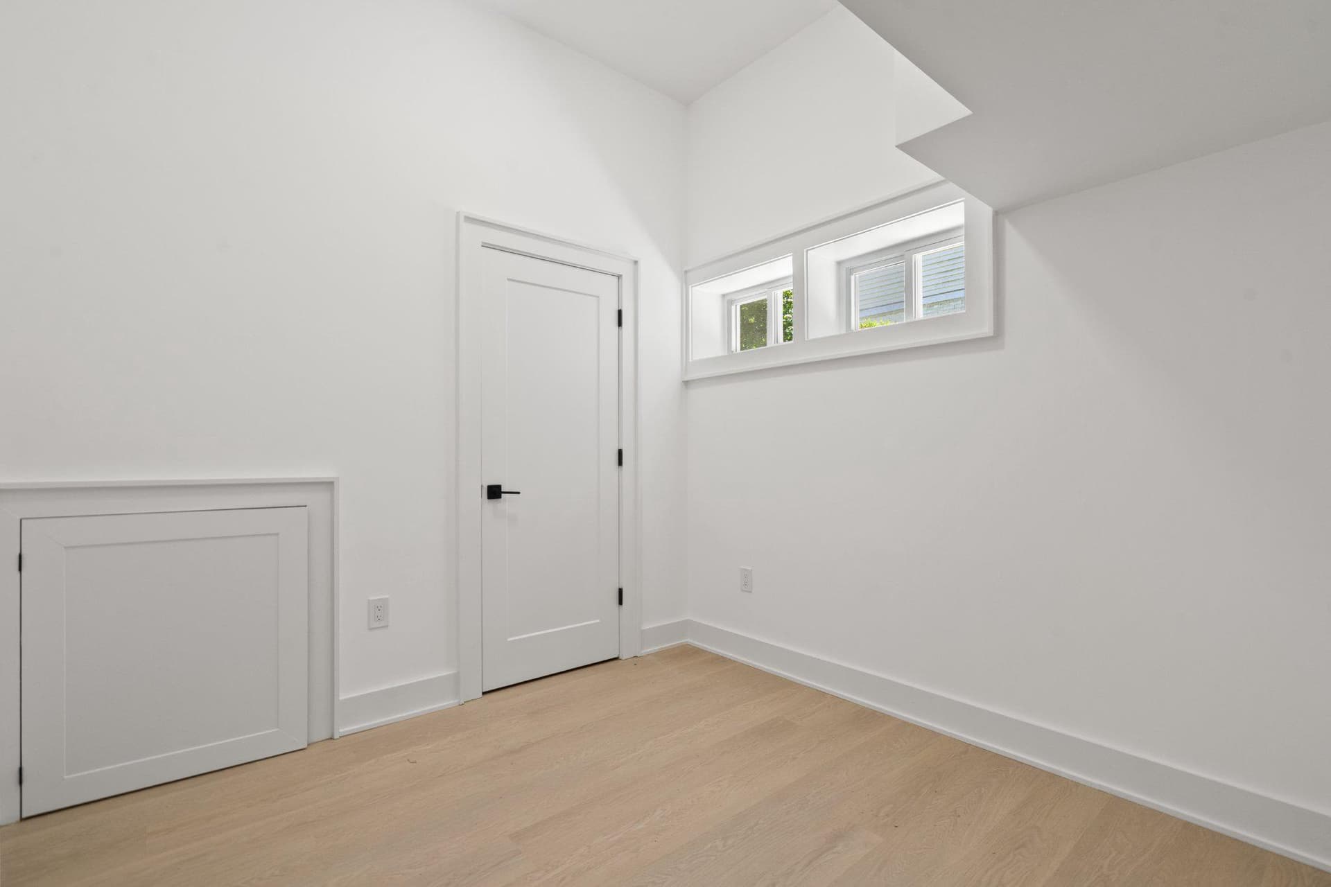 209 Thistle Drive photo 19