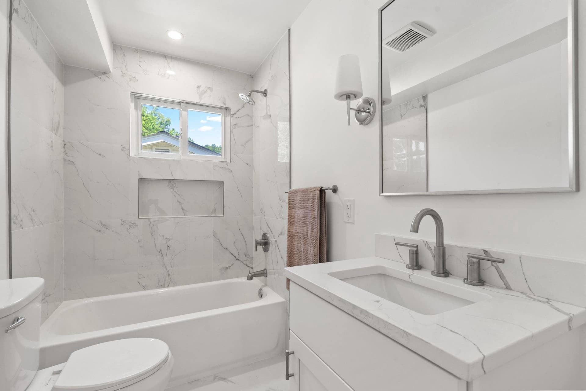 209 Thistle Drive photo 21