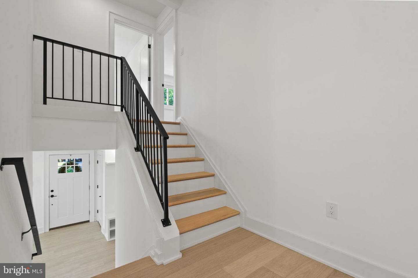 209 Thistle Drive photo 24