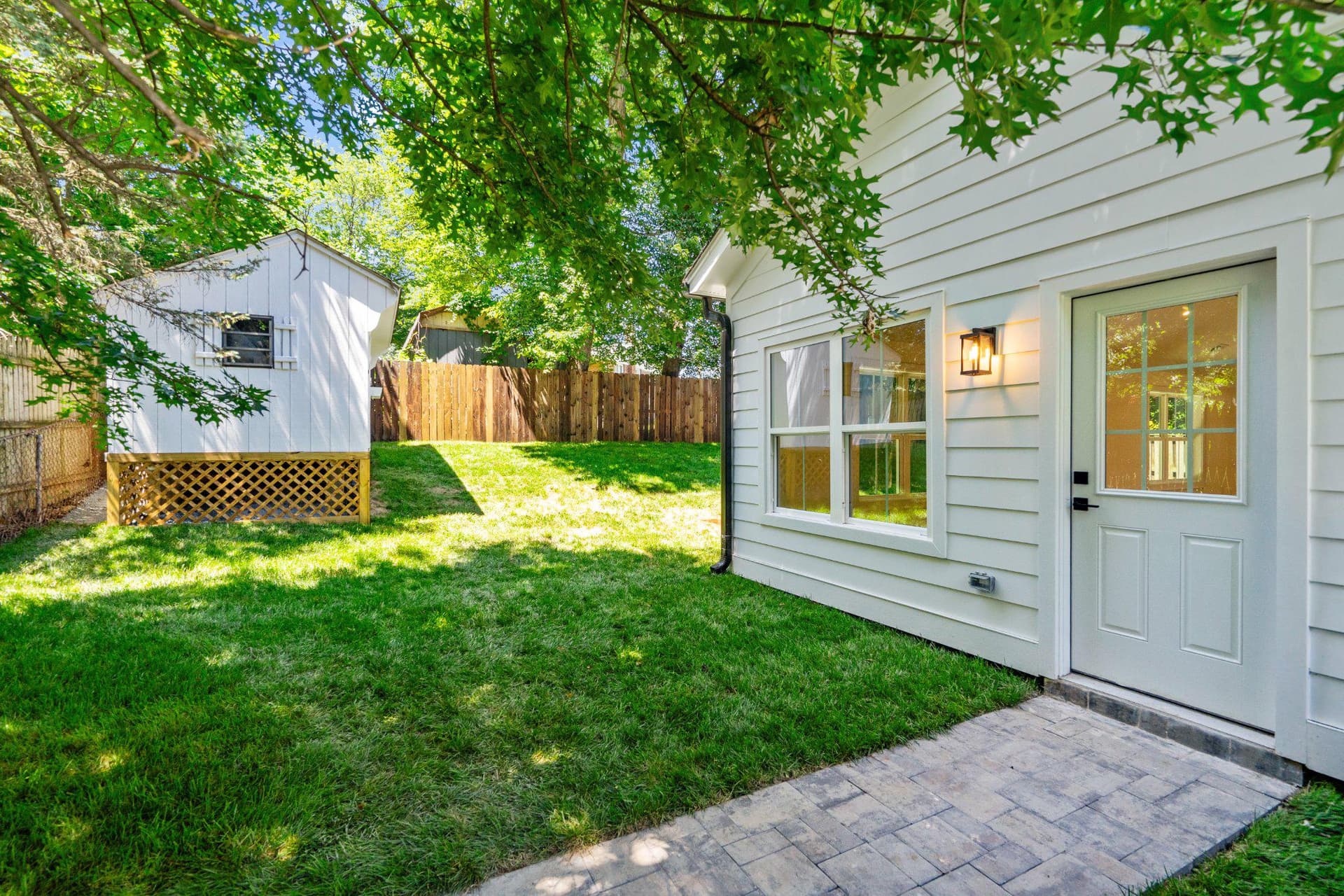 209 Thistle Drive photo 29