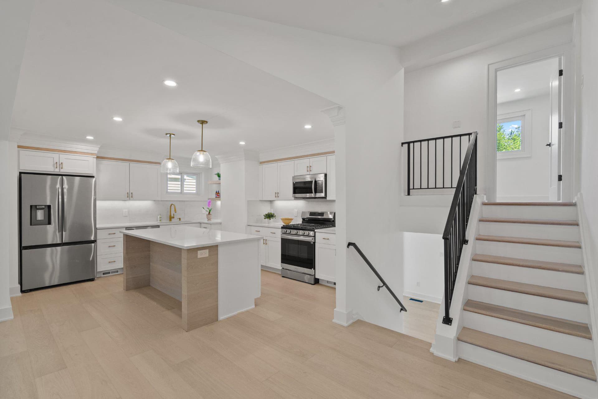 209 Thistle Drive photo 7