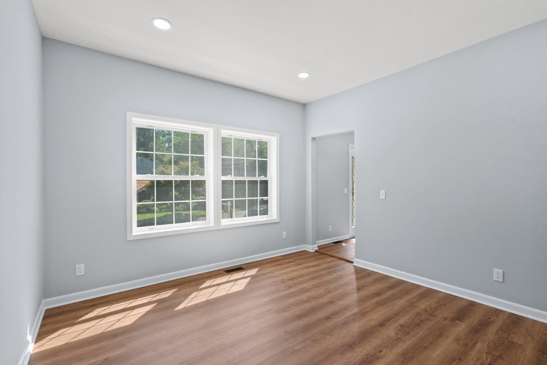 2017 Glenallan Avenue photo 14