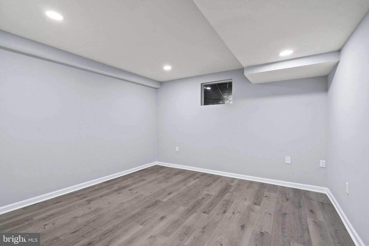 2017 Glenallan Avenue photo 19