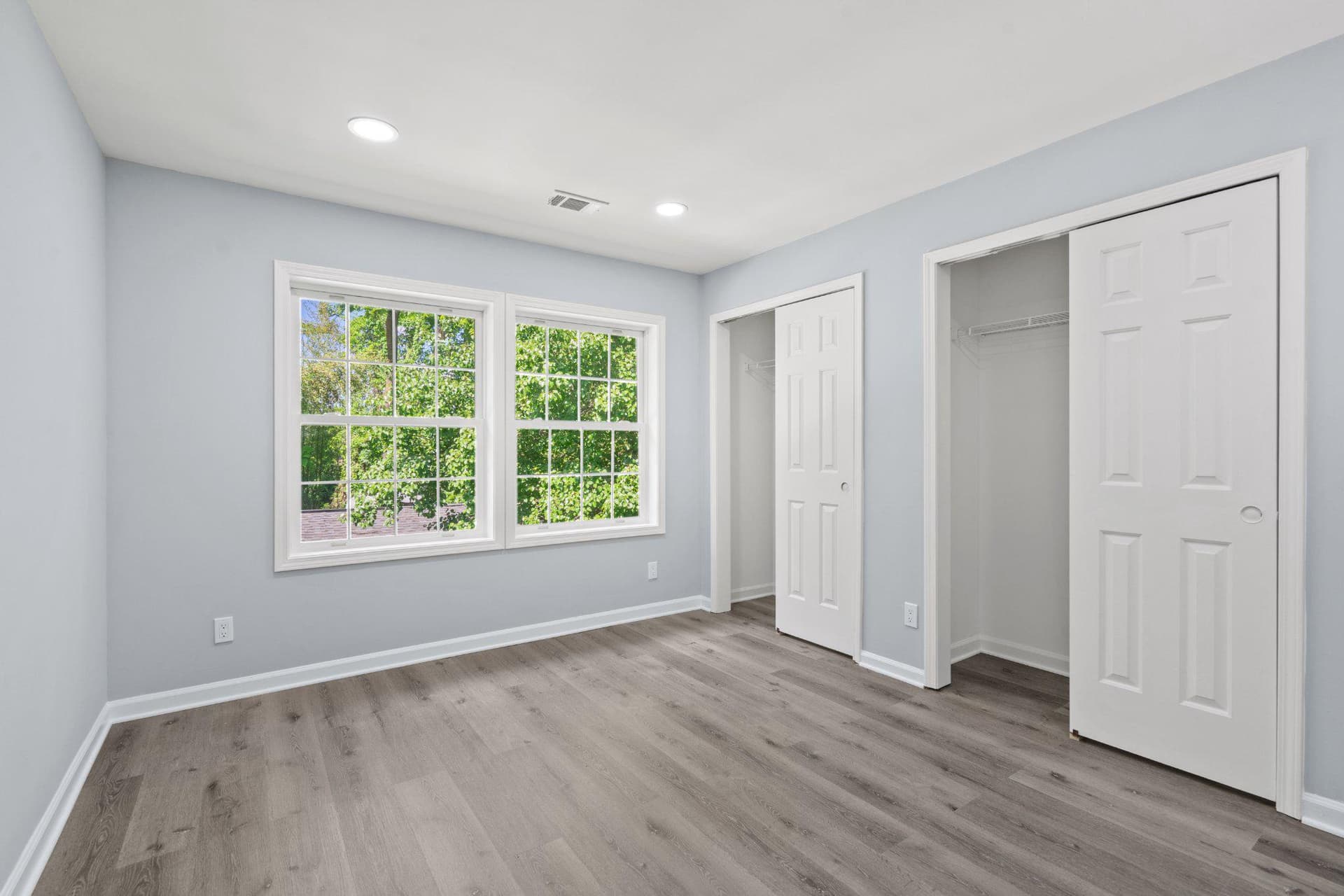 2017 Glenallan Avenue photo 20