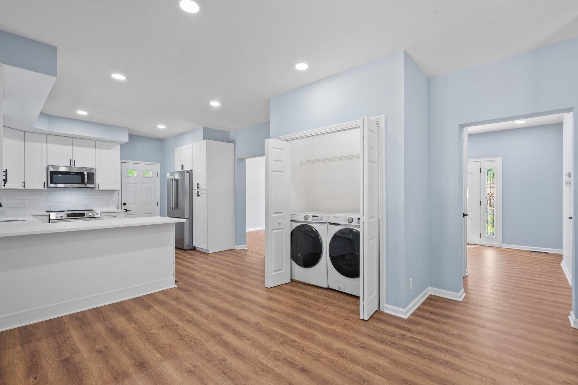 2017 Glenallan Avenue photo 23