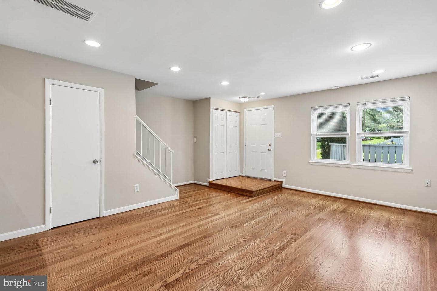 11467 Appledowre Way # 7 photo 11