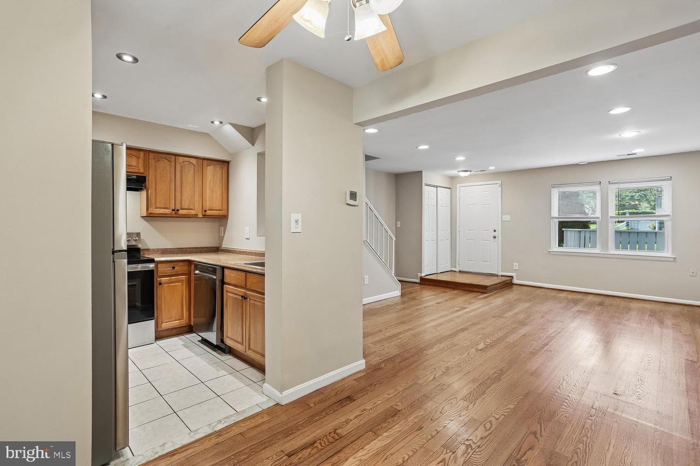 11467 Appledowre Way # 7 photo 15