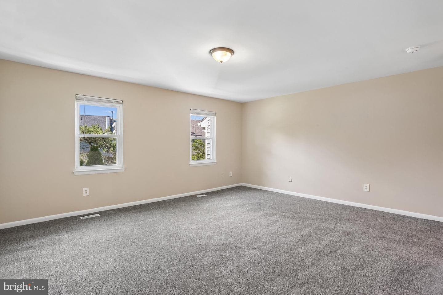 11467 Appledowre Way # 7 photo 21
