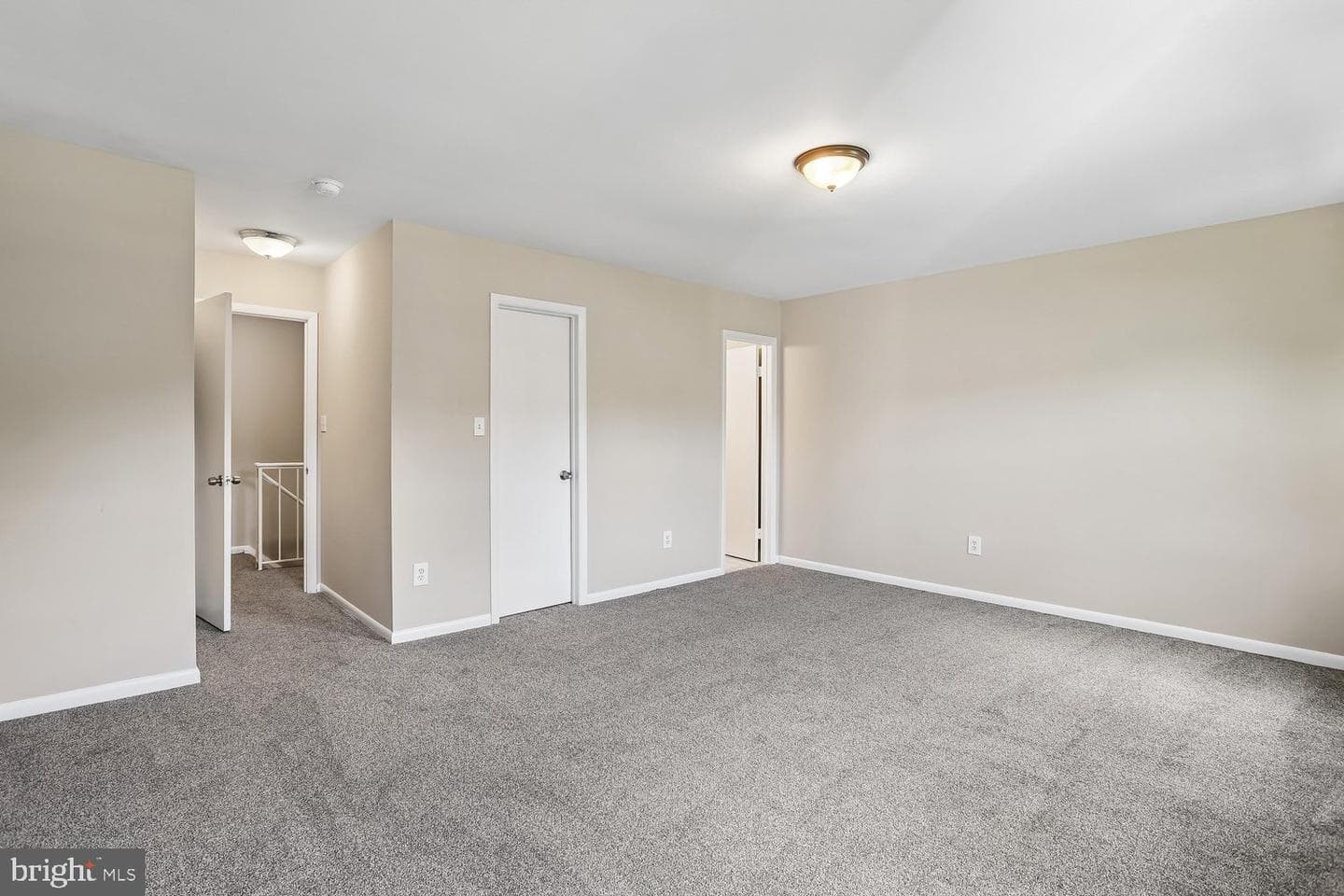 11467 Appledowre Way # 7 photo 23