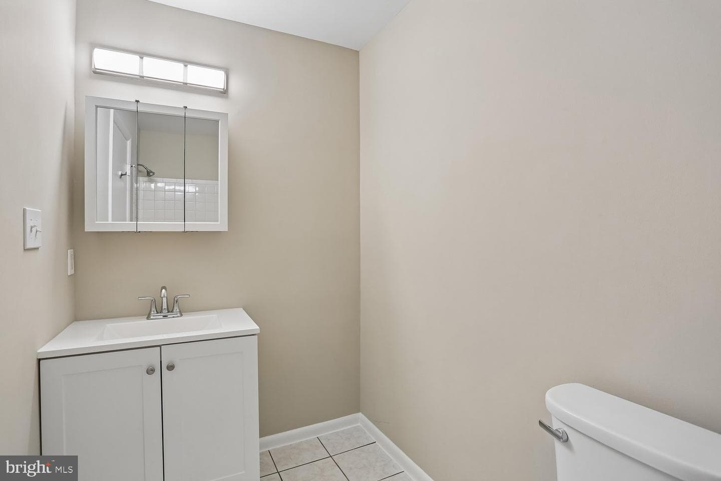 11467 Appledowre Way # 7 photo 28