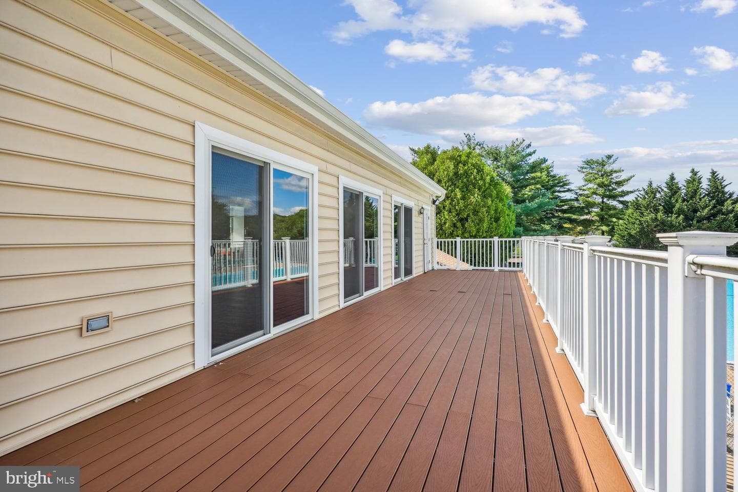11467 Appledowre Way # 7 photo 40