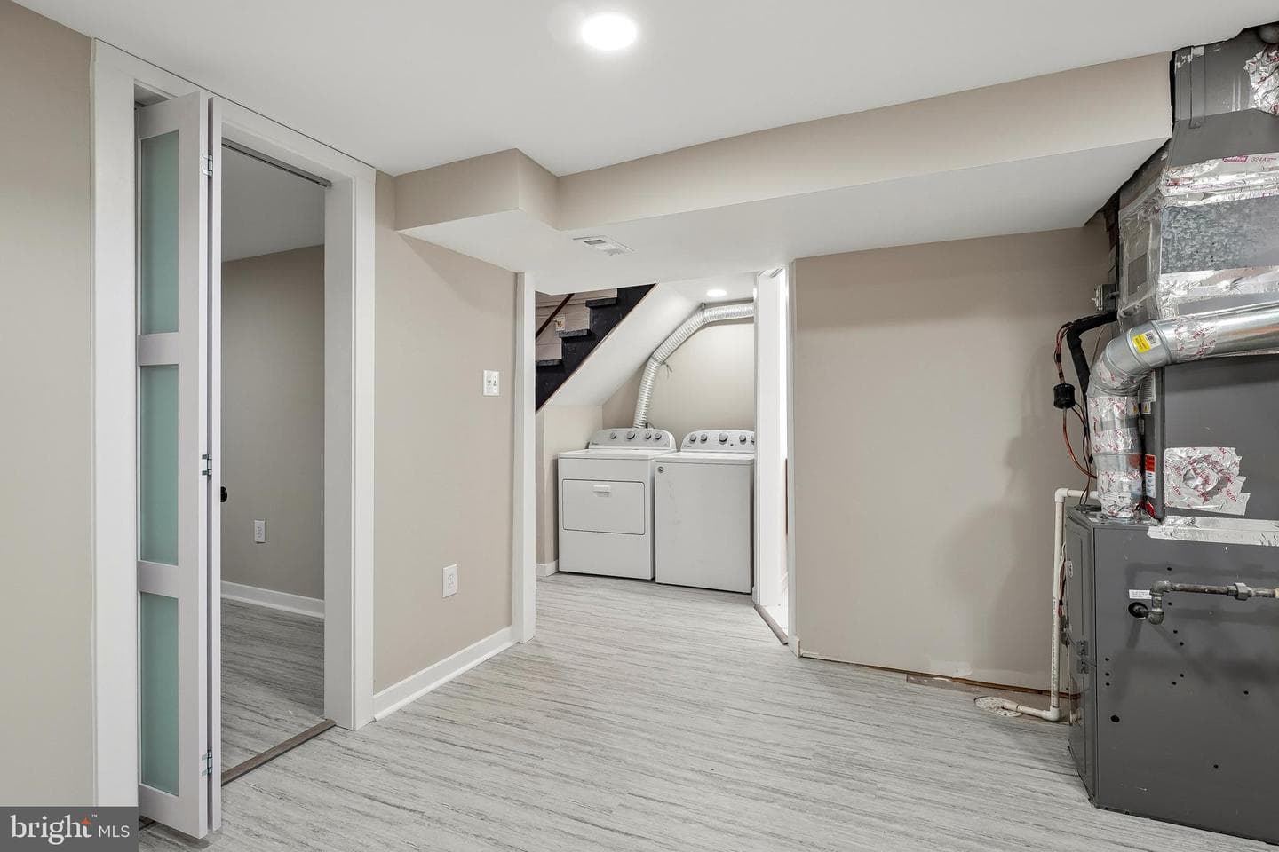 1106 Meurilee Lane photo 20