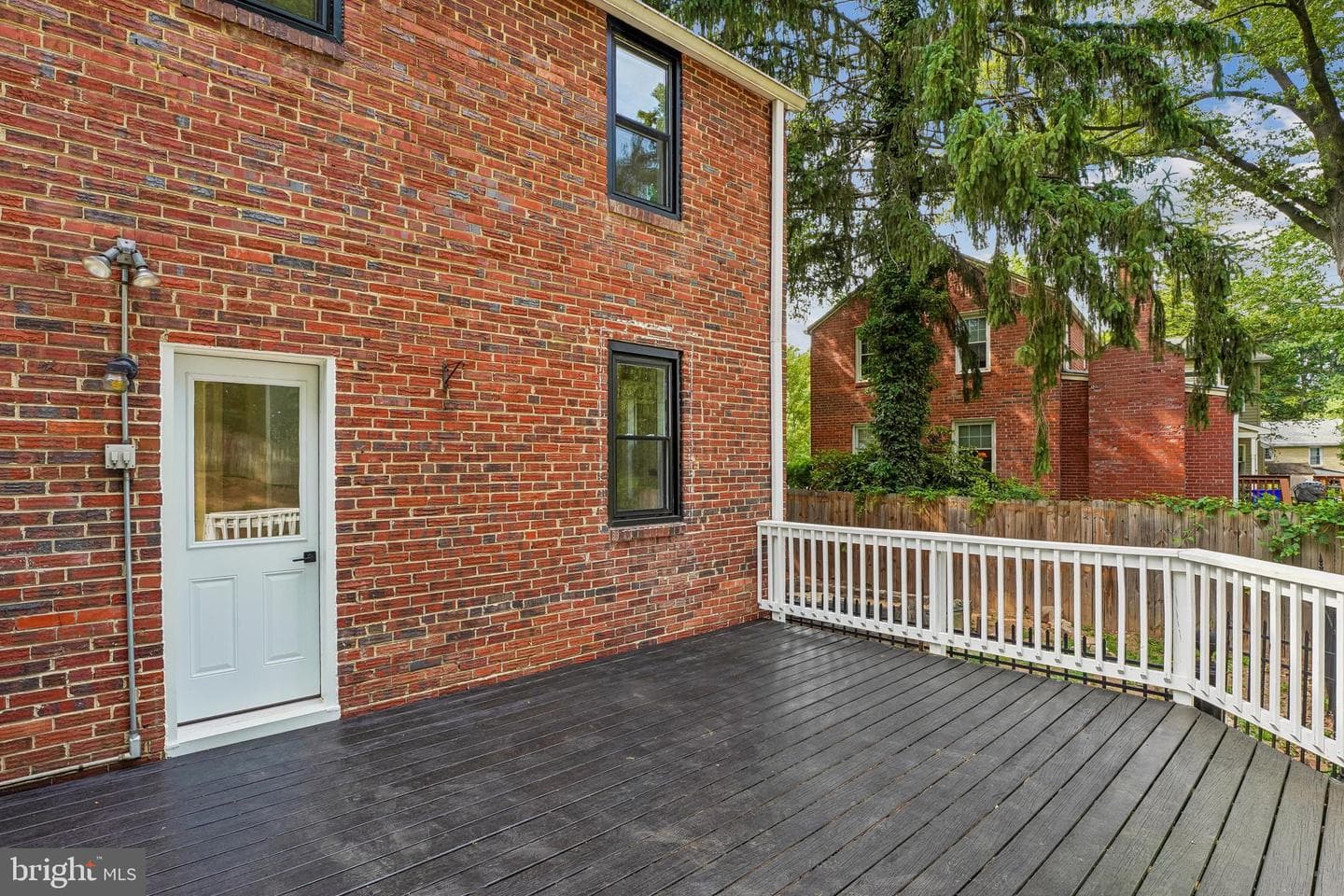 1106 Meurilee Lane photo 21