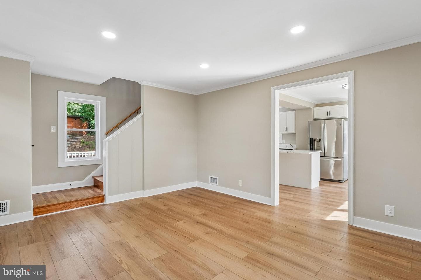 1106 Meurilee Lane photo 4