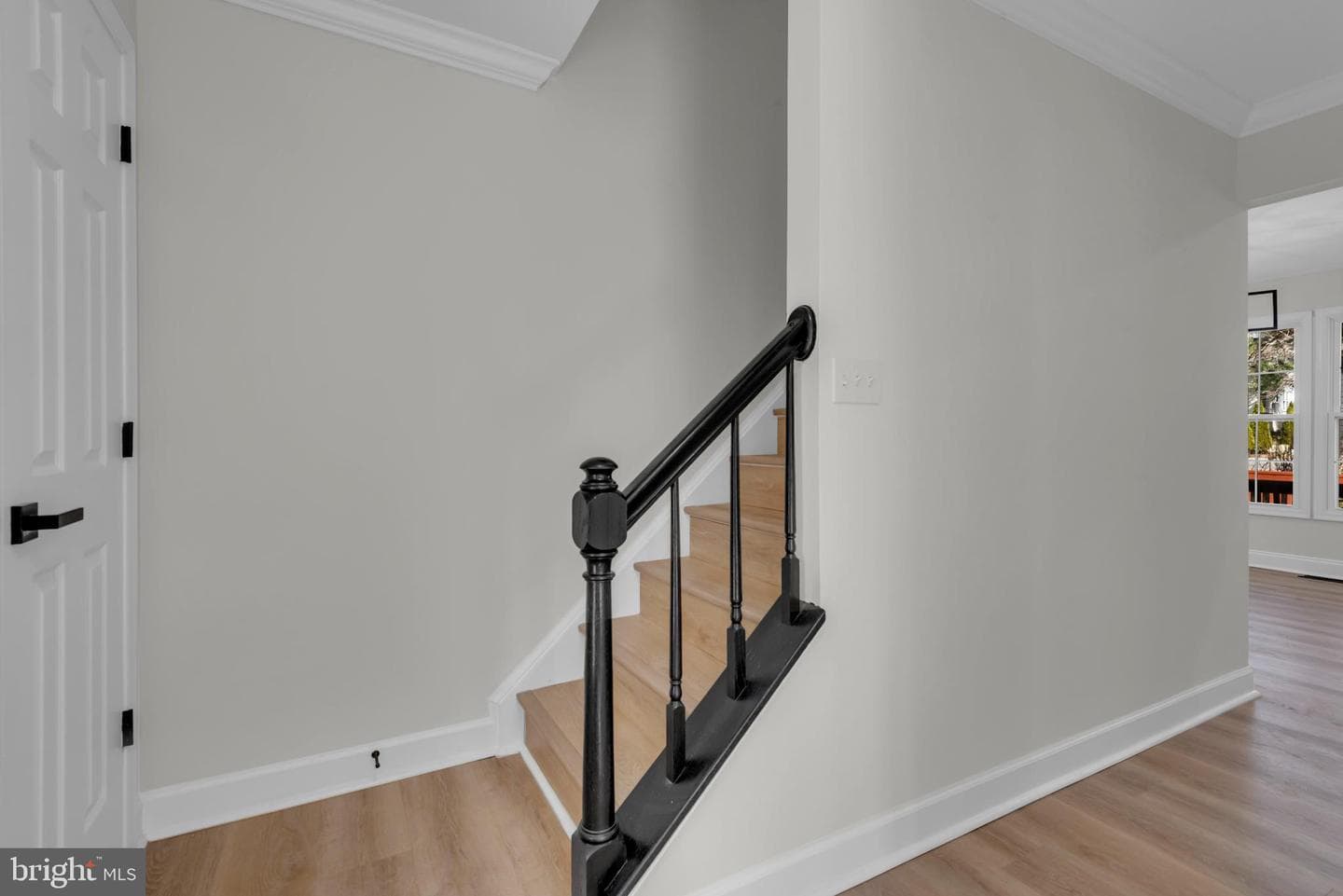 20411 Cabana Drive photo 10