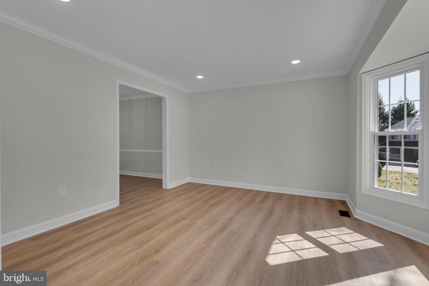 20411 Cabana Drive photo 11
