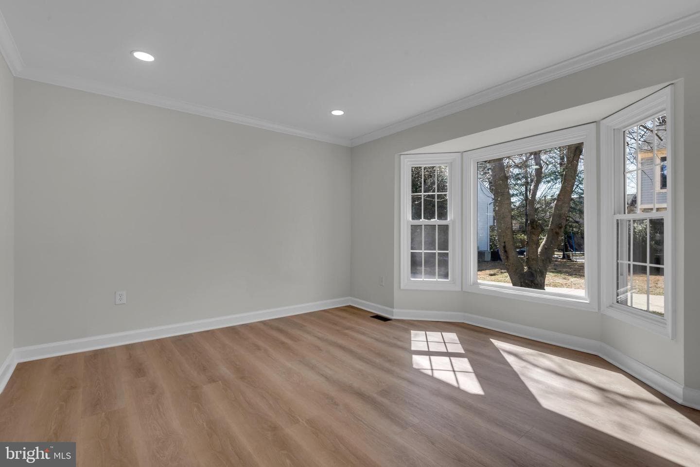 20411 Cabana Drive photo 12