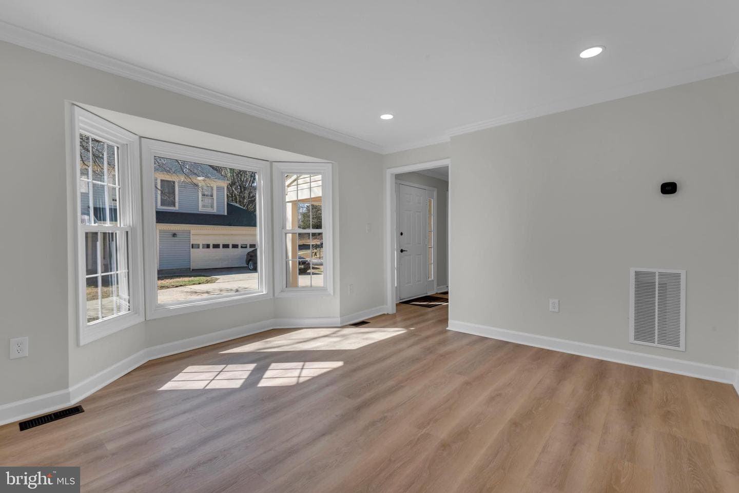 20411 Cabana Drive photo 13