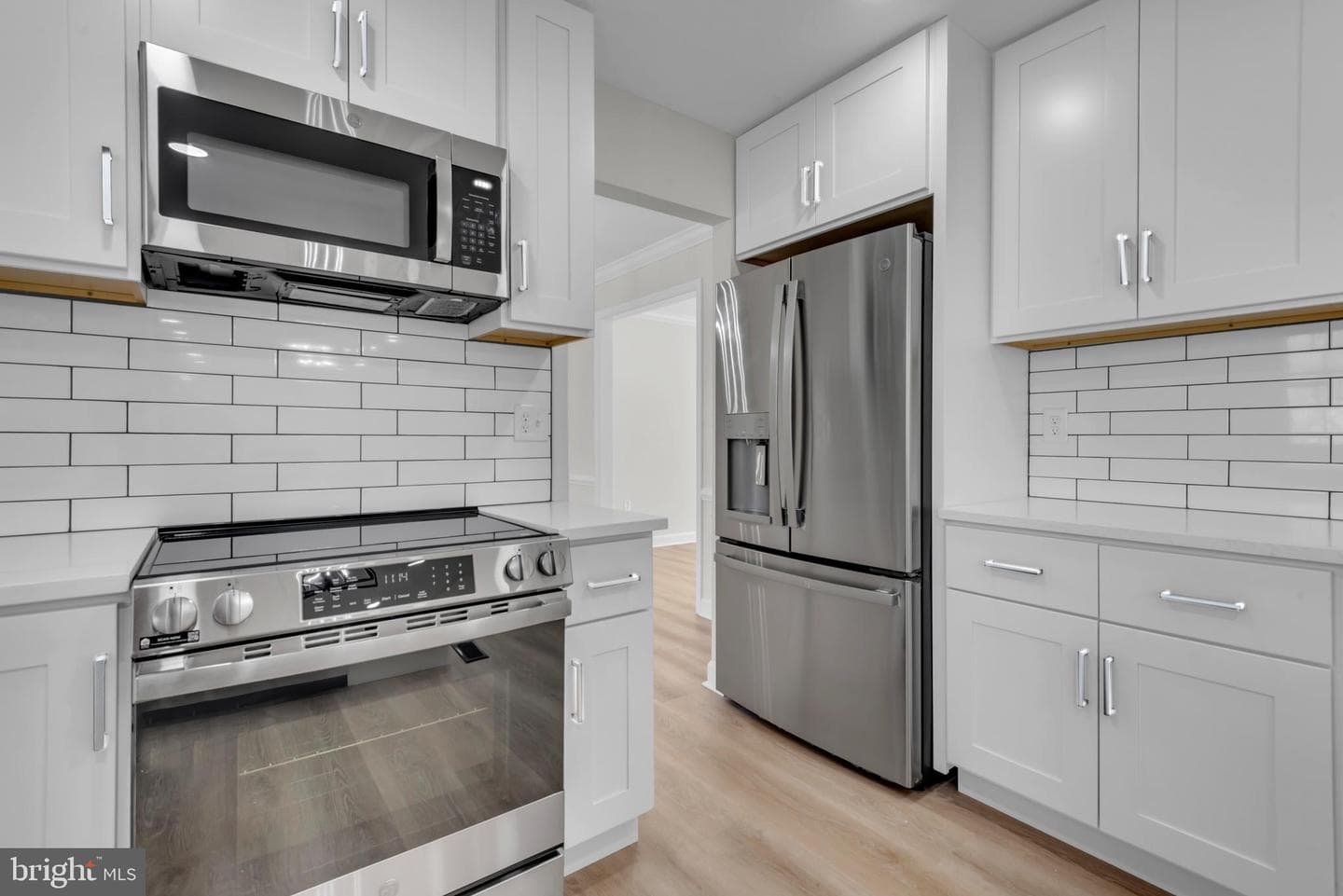 20411 Cabana Drive photo 15