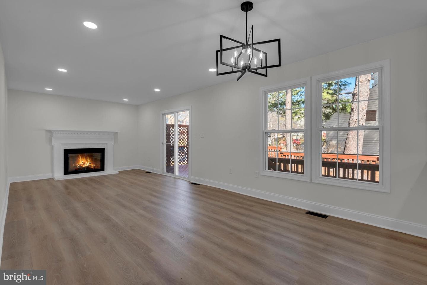 20411 Cabana Drive photo 19