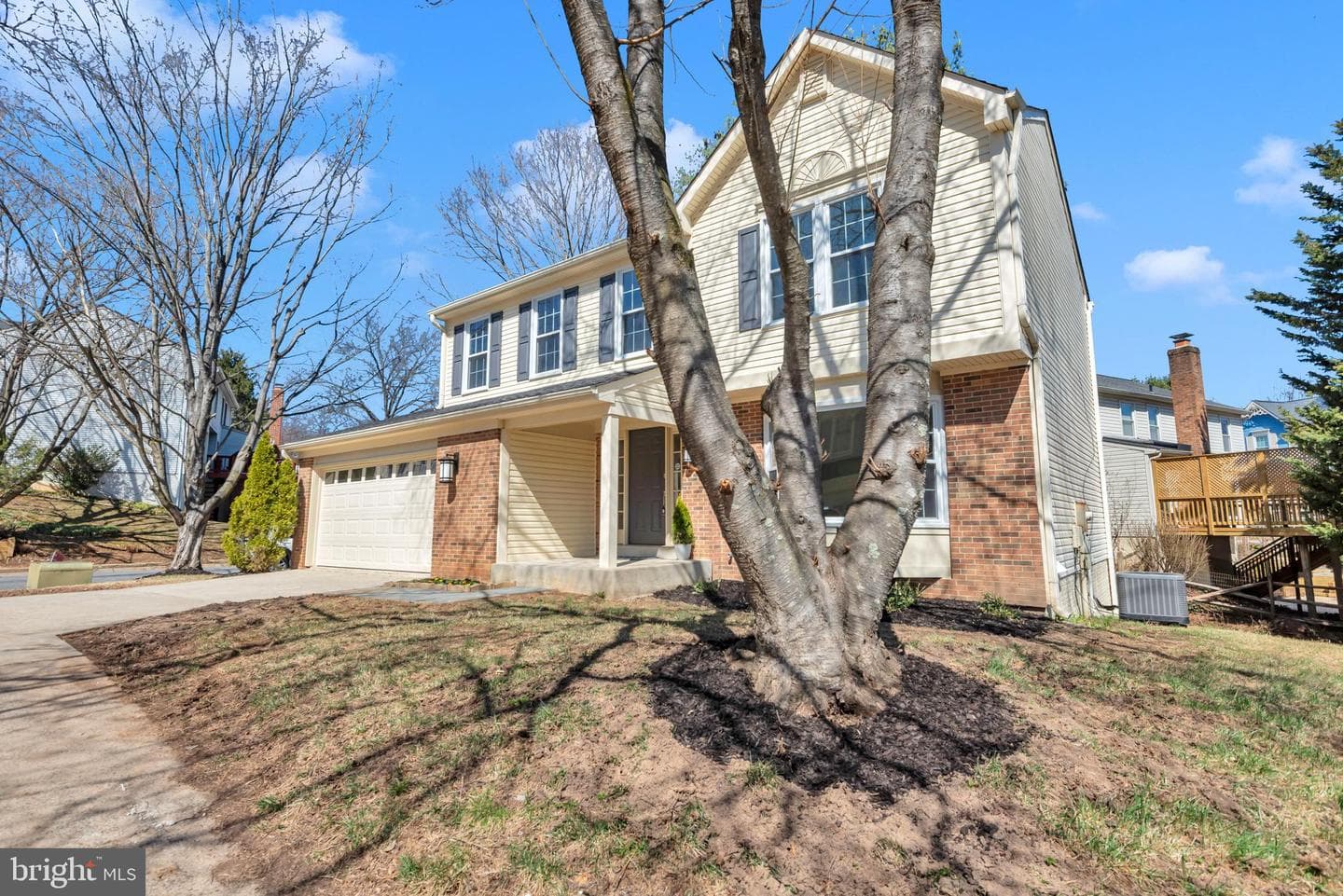20411 Cabana Drive photo 2