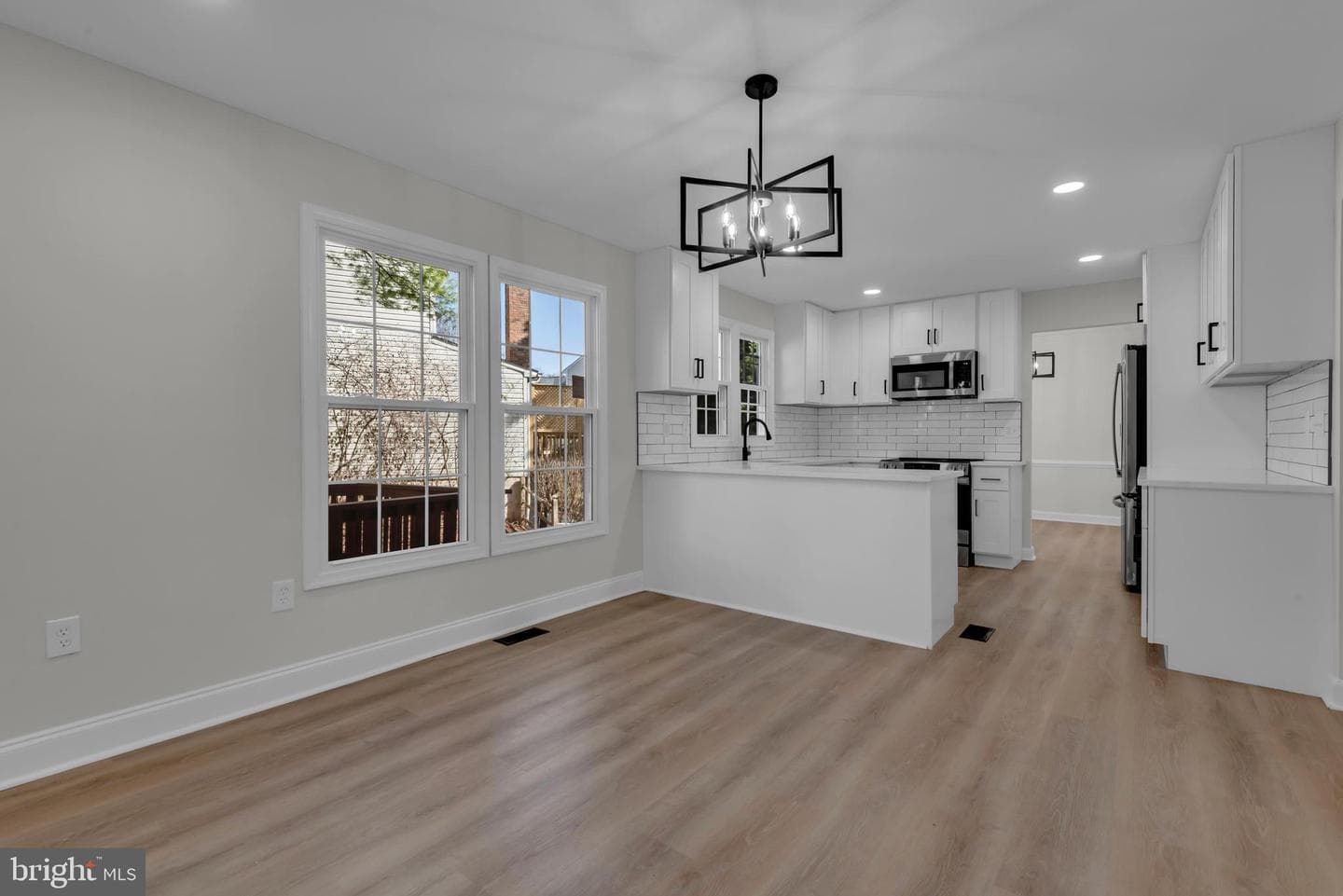 20411 Cabana Drive photo 20