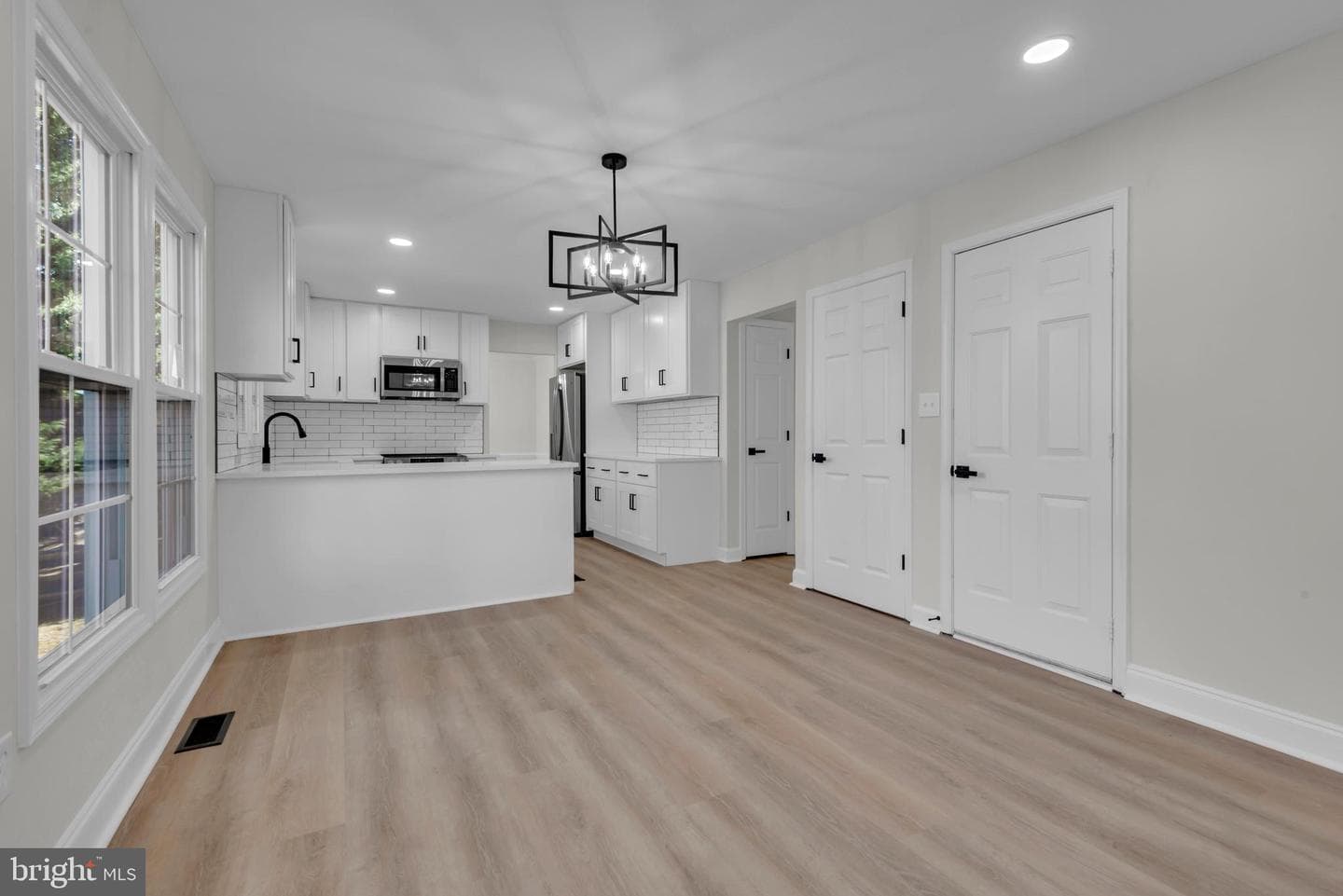 20411 Cabana Drive photo 21