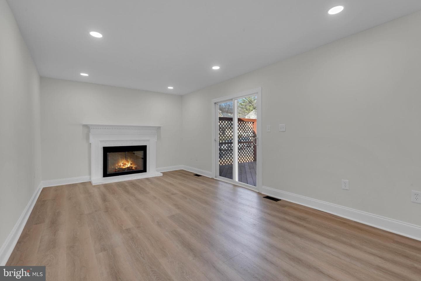20411 Cabana Drive photo 22