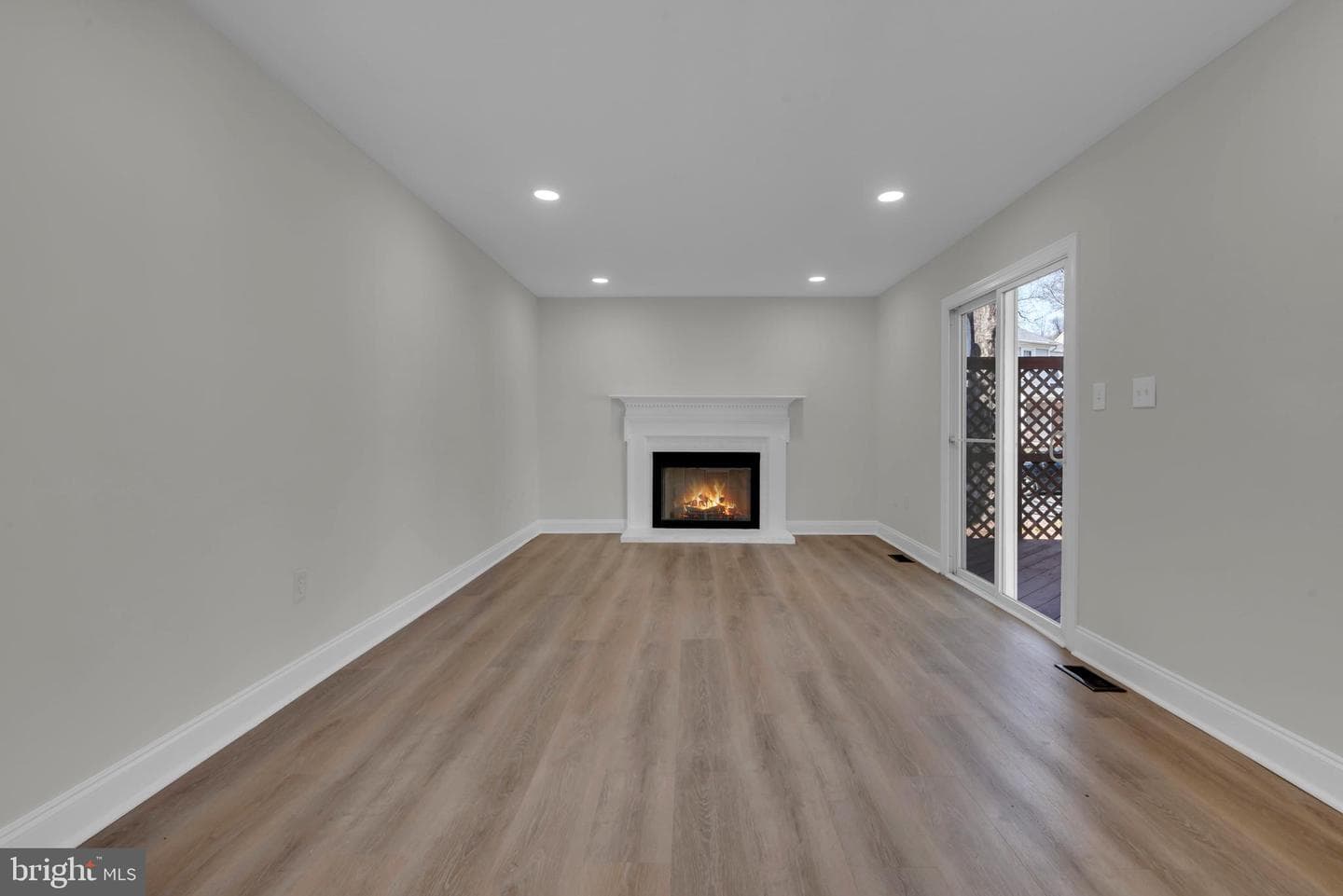 20411 Cabana Drive photo 23