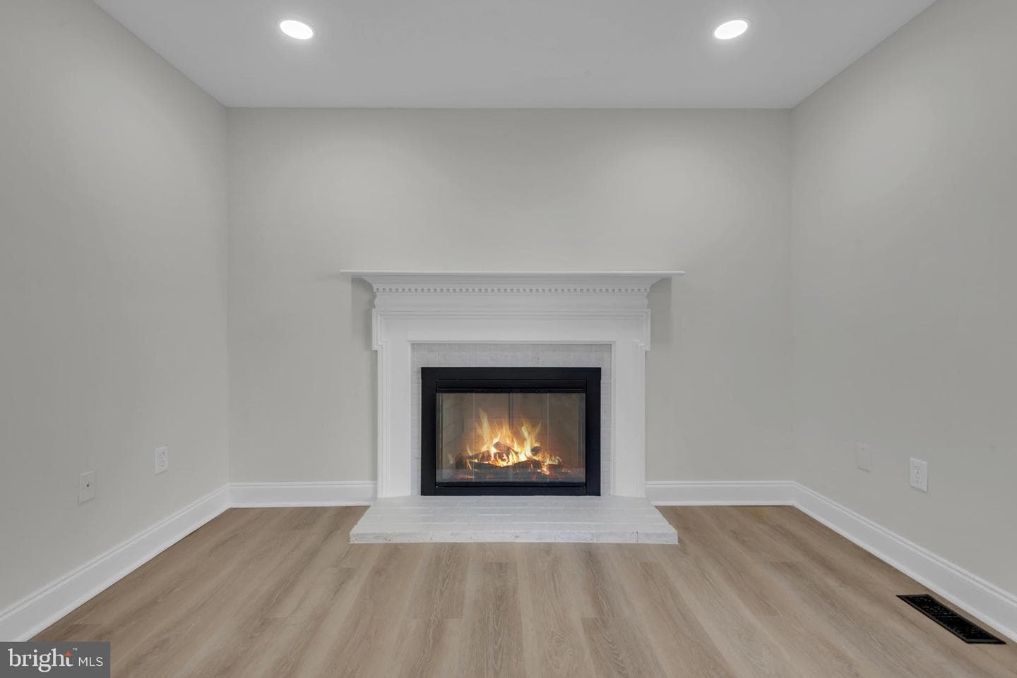 20411 Cabana Drive photo 24