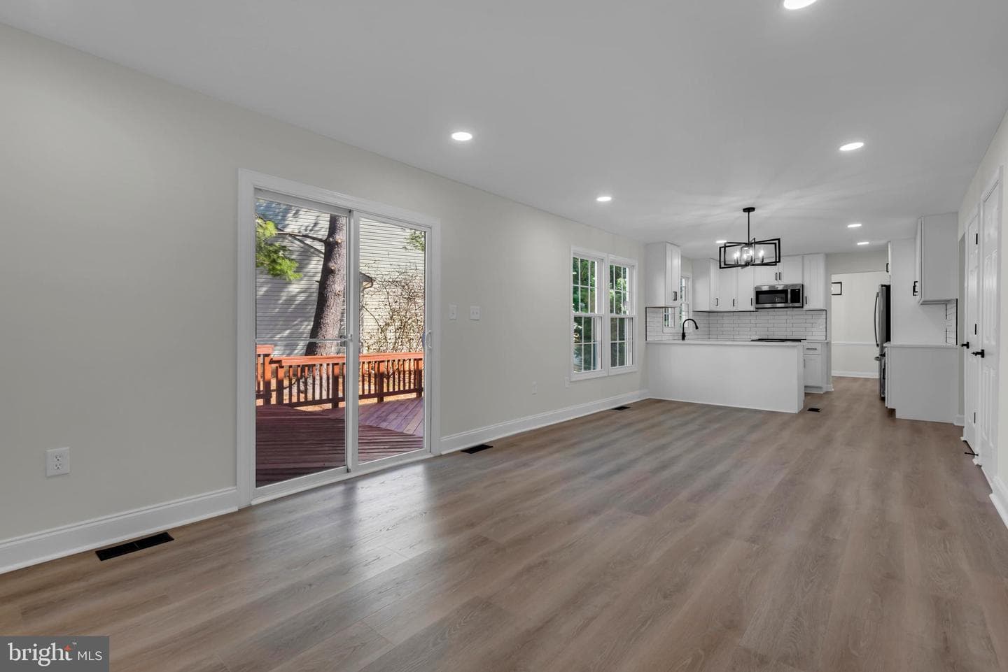20411 Cabana Drive photo 25