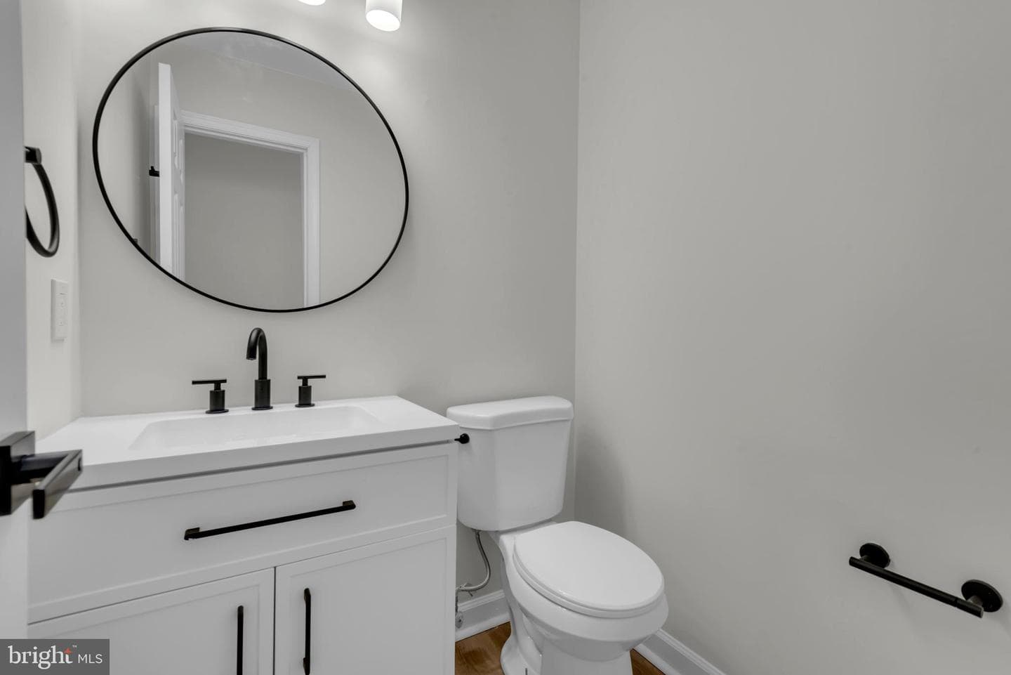 20411 Cabana Drive photo 26
