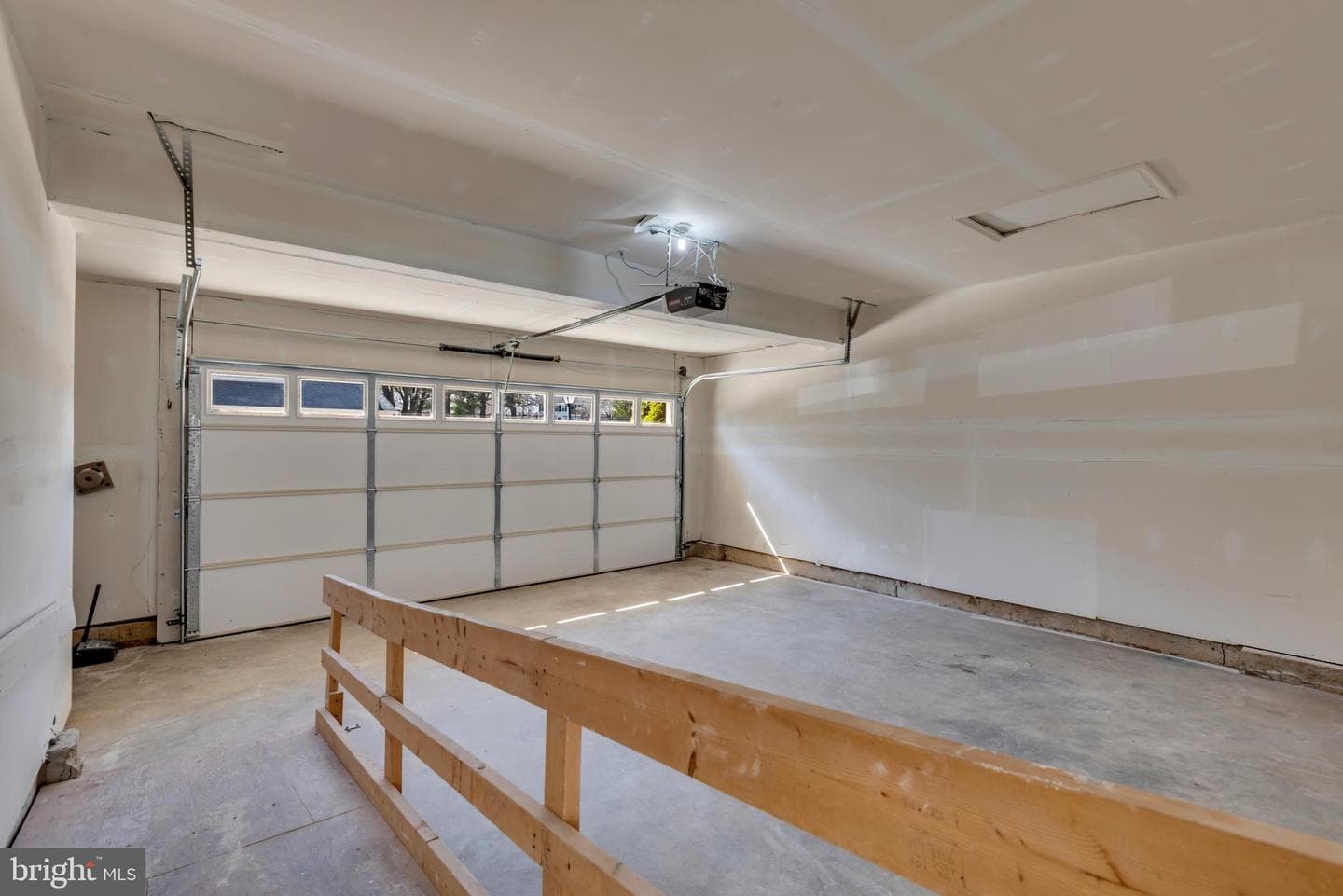 20411 Cabana Drive photo 27