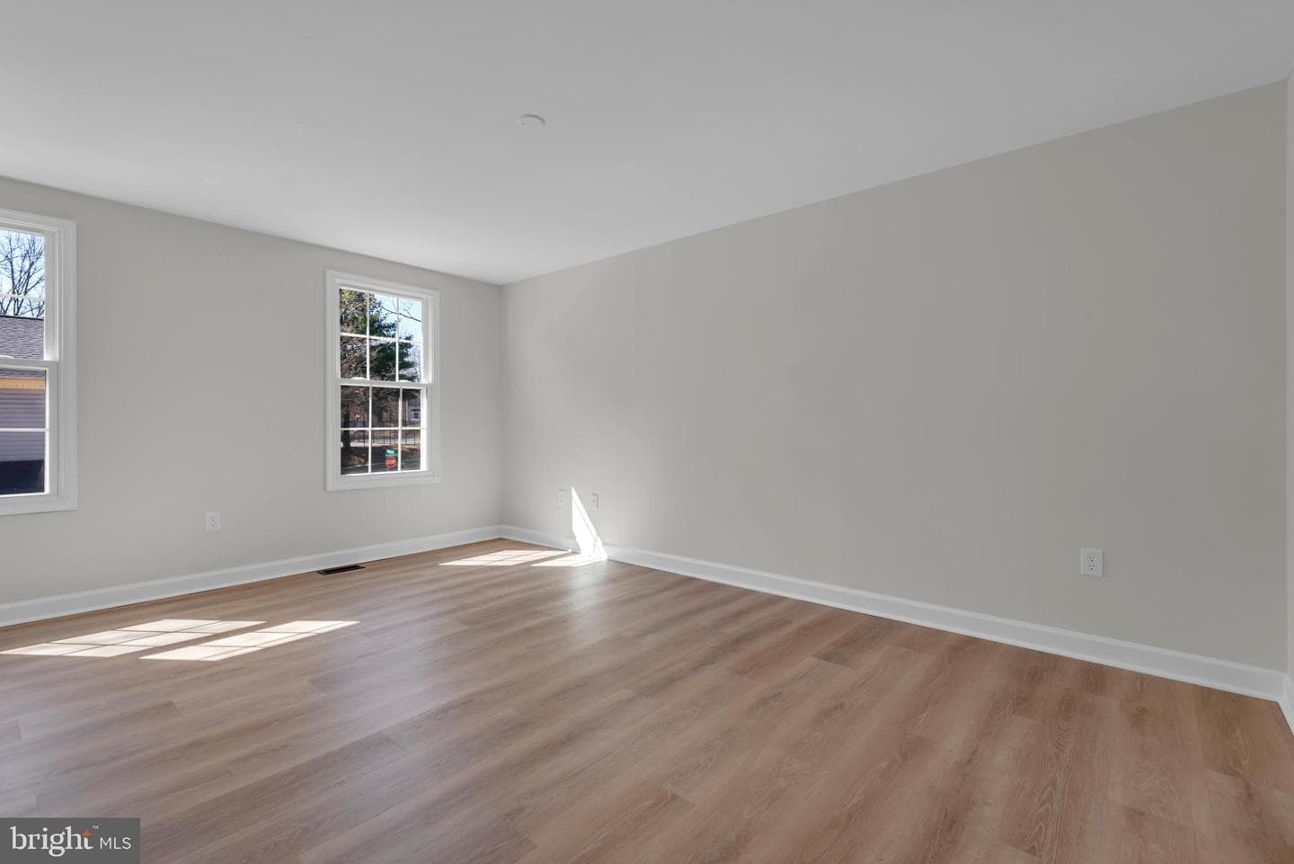 20411 Cabana Drive photo 28
