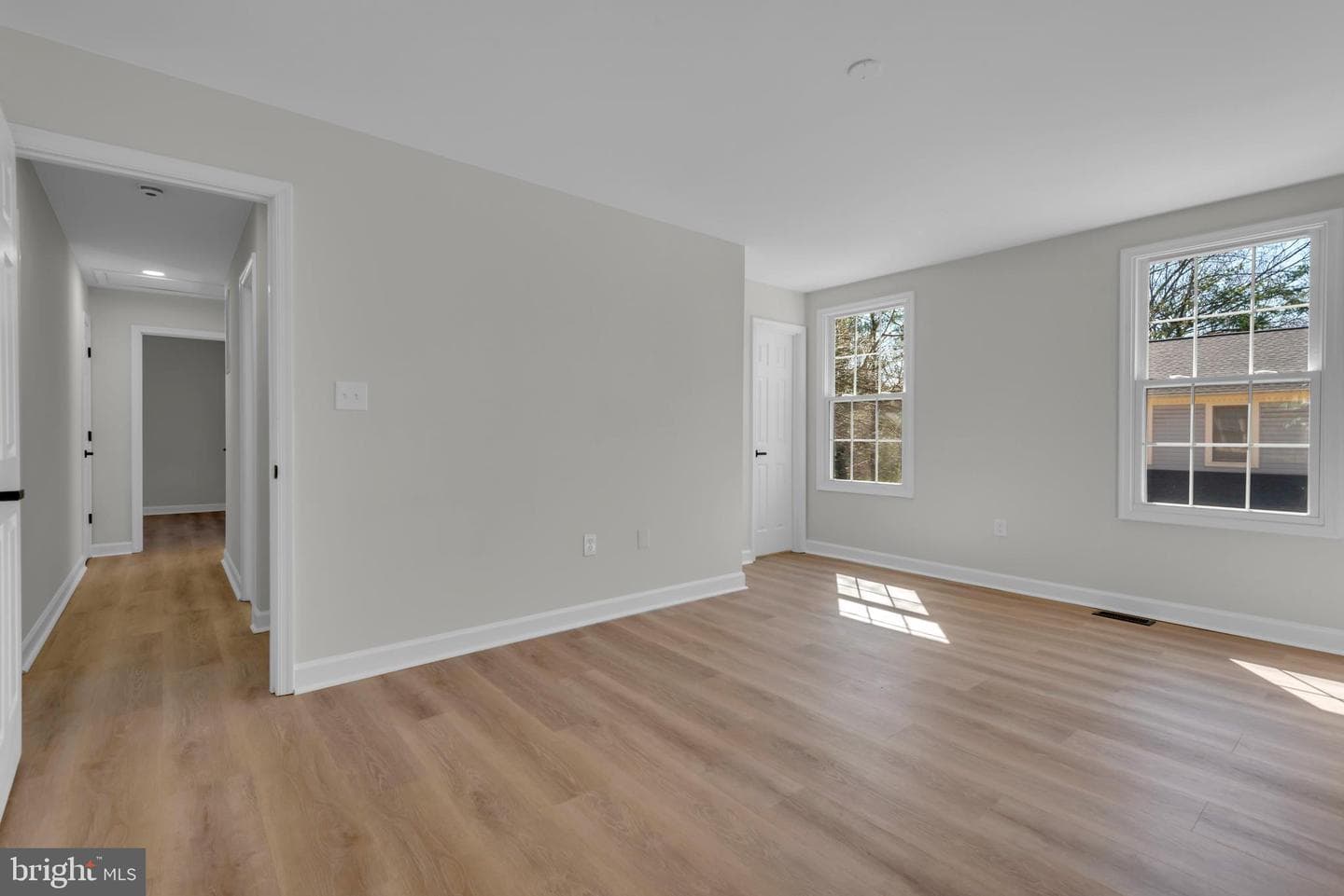 20411 Cabana Drive photo 29