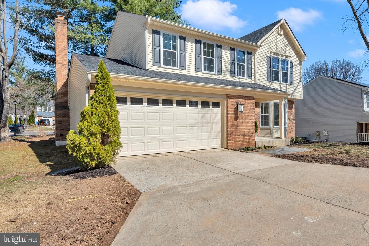 20411 Cabana Drive photo 3