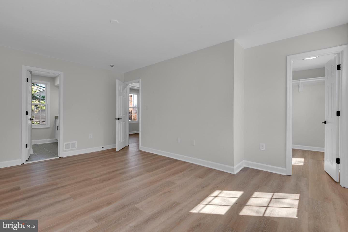 20411 Cabana Drive photo 30
