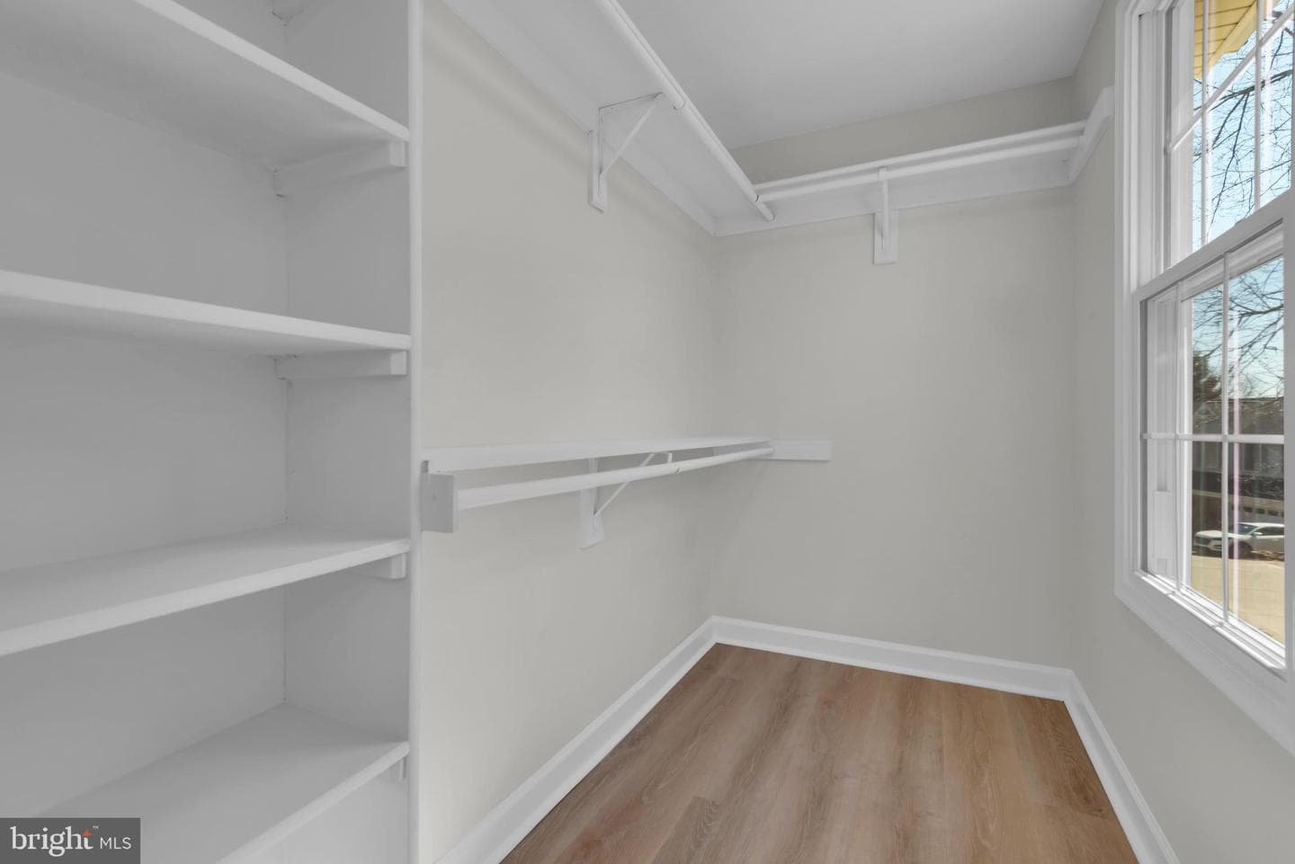 20411 Cabana Drive photo 31