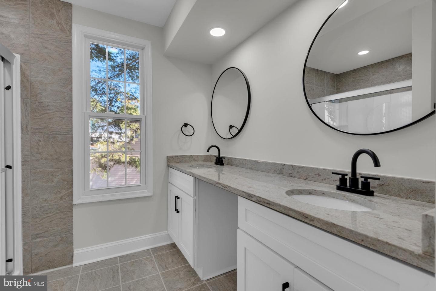20411 Cabana Drive photo 32