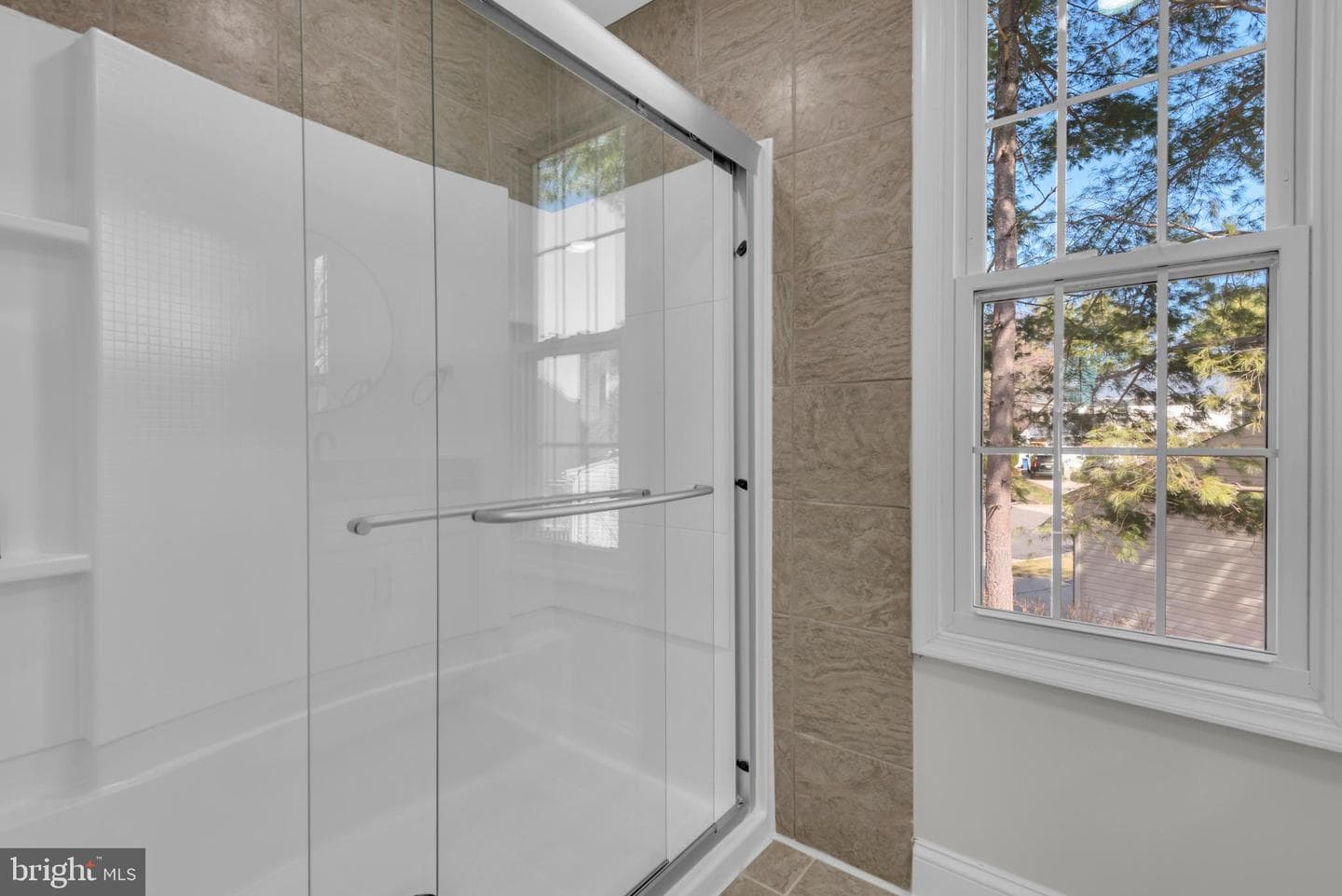 20411 Cabana Drive photo 33