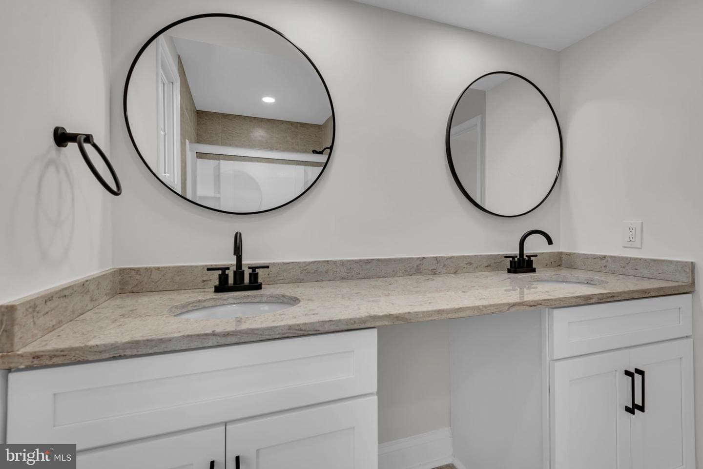 20411 Cabana Drive photo 34