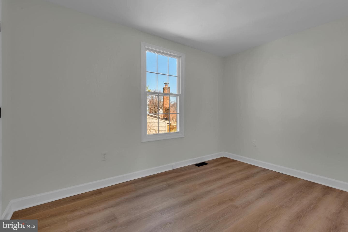 20411 Cabana Drive photo 35
