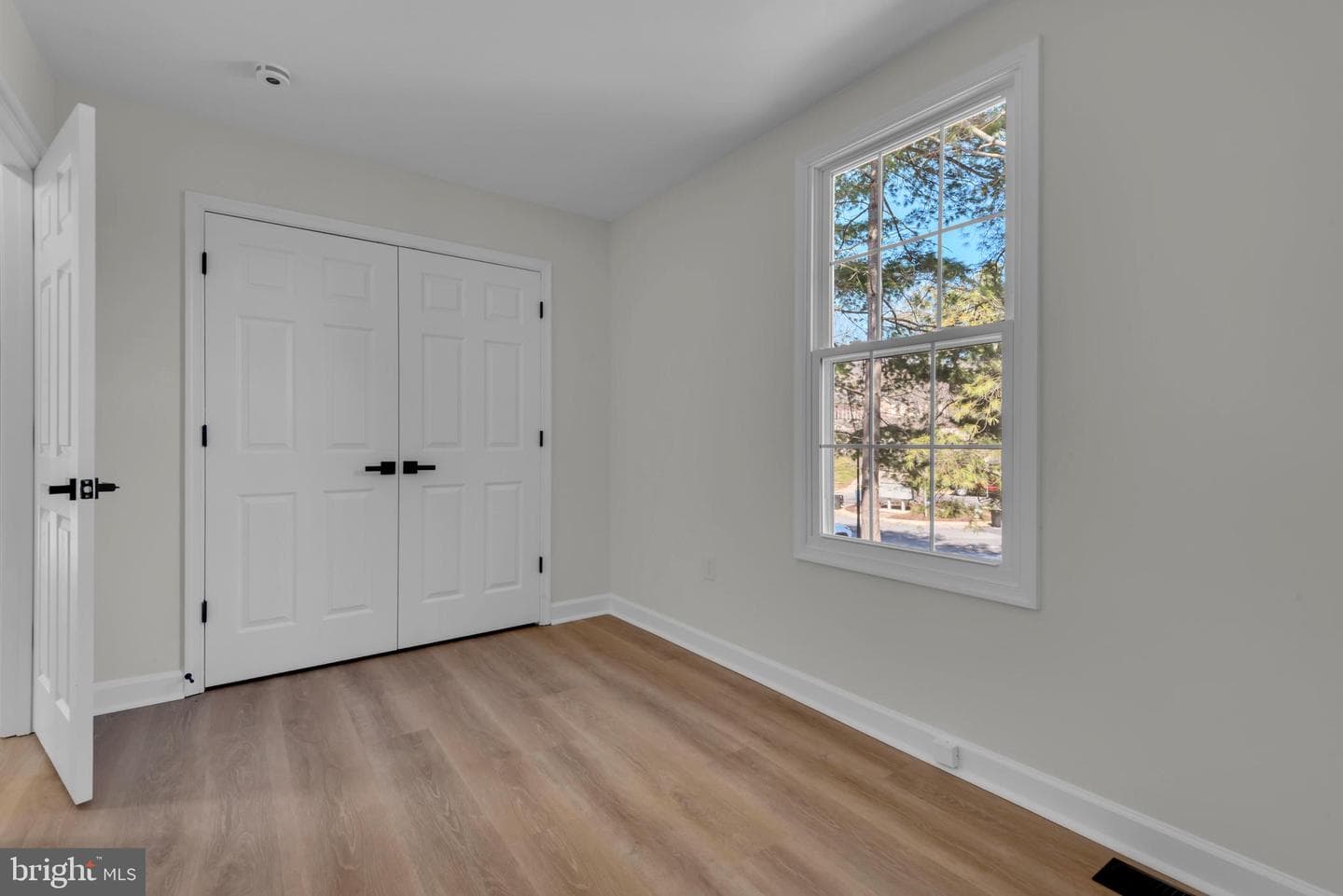 20411 Cabana Drive photo 36