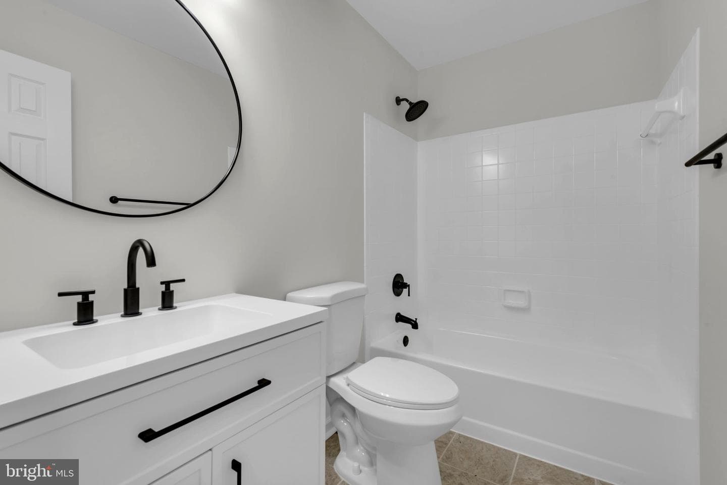 20411 Cabana Drive photo 37