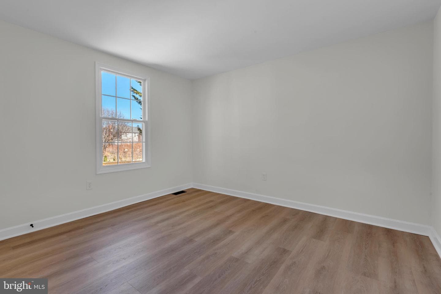 20411 Cabana Drive photo 38