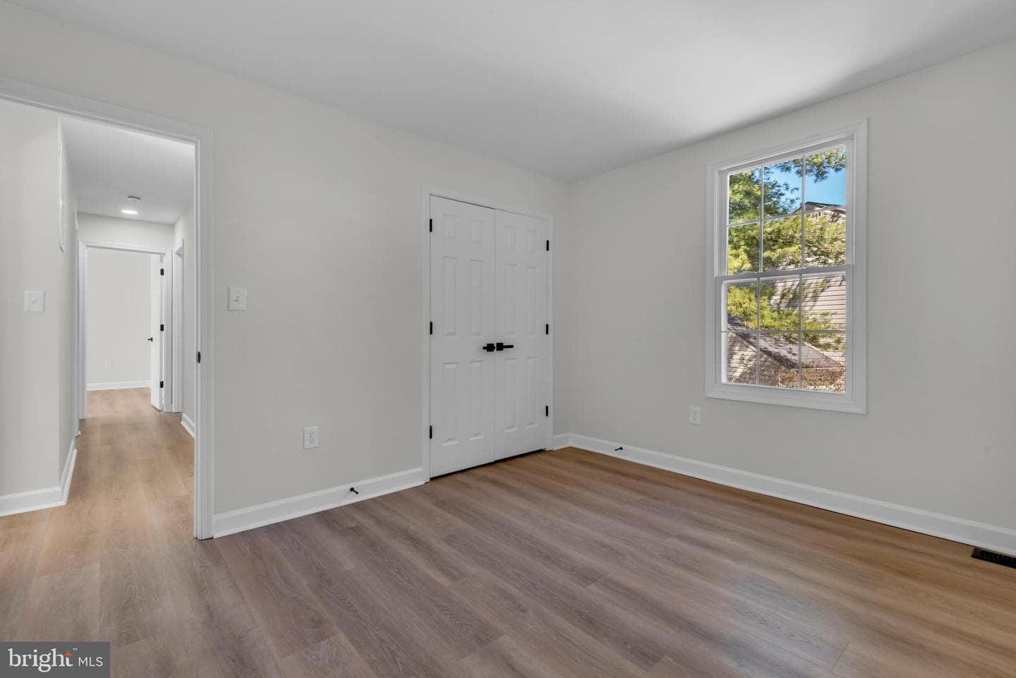 20411 Cabana Drive photo 39
