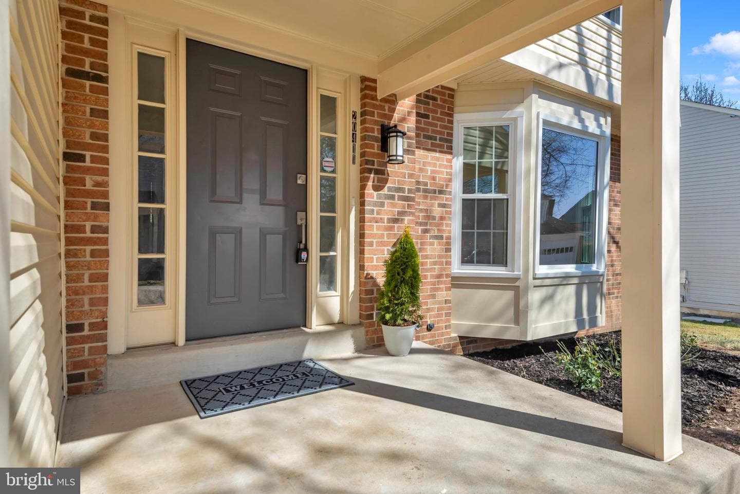 20411 Cabana Drive photo 4