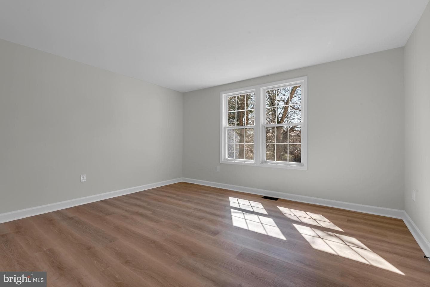 20411 Cabana Drive photo 40
