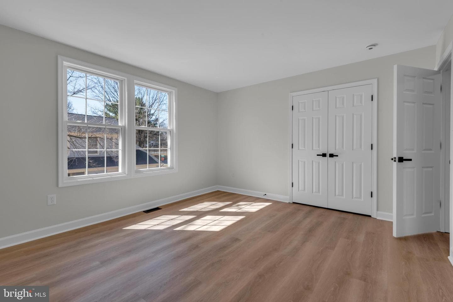 20411 Cabana Drive photo 41